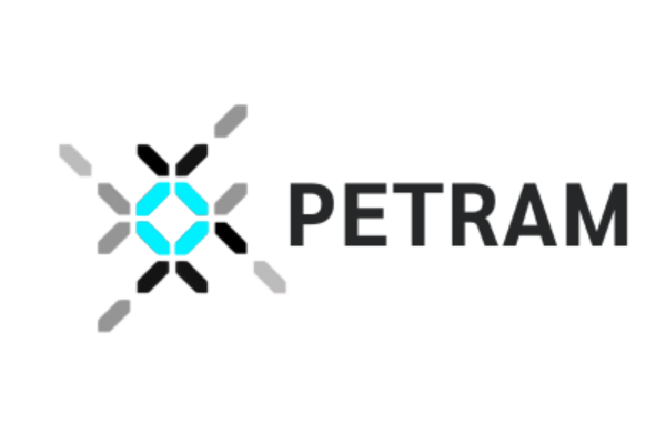 Petram Technologies